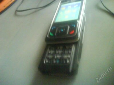 Лот: 476153. Фото: 1. nokia 6288. Кнопочные мобильные телефоны