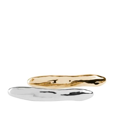 Лот: 24407246. Фото: 1. Заколка для волос EKONIKA. Ботинки, полуботинки