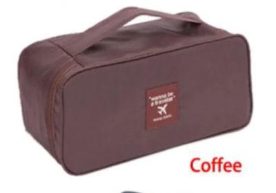 Лот: 5050055. Фото: 1. Сумка для путешествий. Сумки