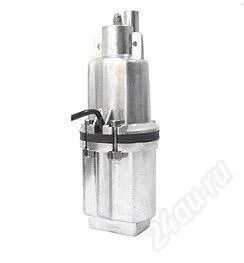 Лот: 1003679. Фото: 1. Насос Малыш. Другое (садовый инструмент и инвентарь)