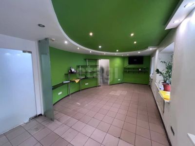 Лот: 25858090. Фото: 1. коммерческая , Красноярск улица... Нежилое