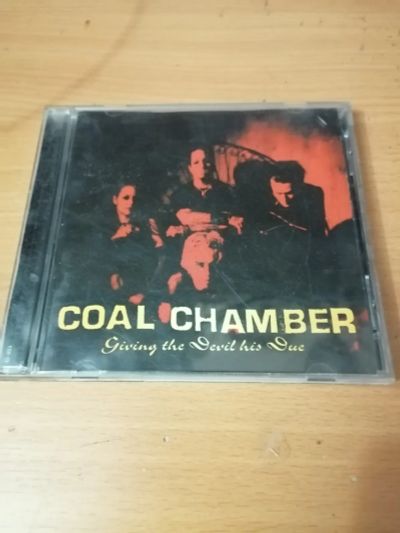 Лот: 25900284. Фото: 1. CD диск. Аудиозаписи