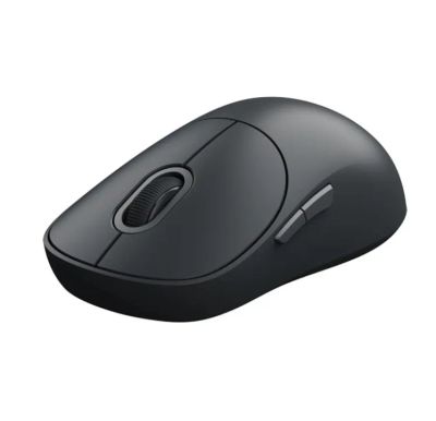 Лот: 20860344. Фото: 1. Мышь компьютерная Wireless Mouse... Клавиатуры и мыши