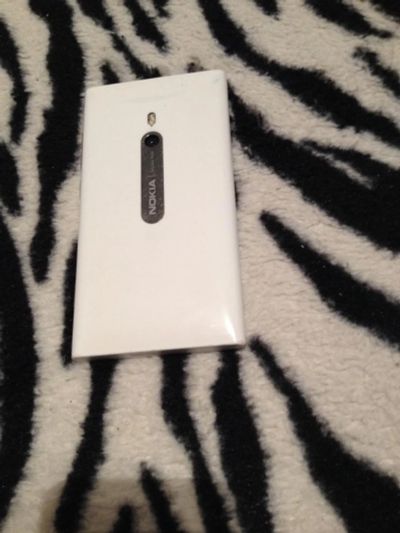 Лот: 6153535. Фото: 1. NOKIA 800. Кнопочные мобильные телефоны