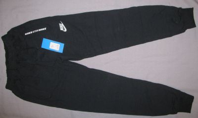 Лот: 19397978. Фото: 1. спортивные штаны темно синий цвет... Штаны для тренировок