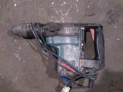 Лот: 4667639. Фото: 1. Макита 1000 вт. Электроинструмент