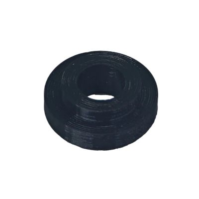 Лот: 25890426. Фото: 1. Подушка резиновая Tohatsu 8.5x14x2... Запчасти для лодок, катеров, лодочных моторов