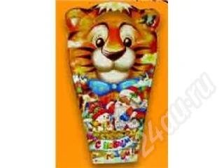 Лот: 174382. Фото: 1. Распродажа, Новогодняя акция... Разное