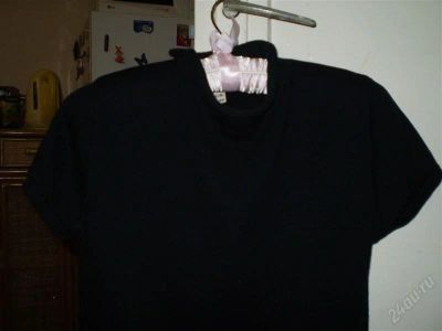 Лот: 1197772. Фото: 1. водолазка savage. Футболки, топы и майки