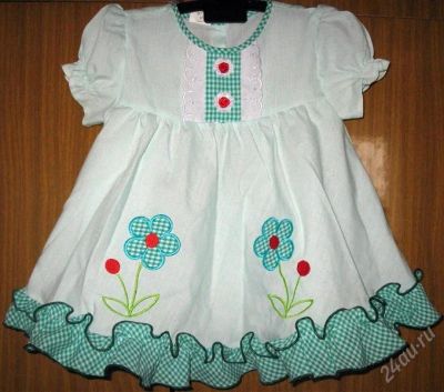 Лот: 2558103. Фото: 1. Платье. Платья, сарафаны