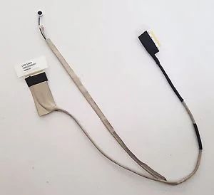 Лот: 11577499. Фото: 1. Шлейф матрицы экрана для ноутбука... Платы расширения, контроллеры, доп. порты