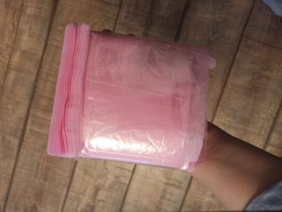 Лот: 17334589. Фото: 1. Файлы упаковка для дисков. Тара, упаковка