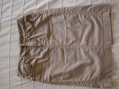 Лот: 1603160. Фото: 1. Юбка Mexx 42-44 р-р. Юбки