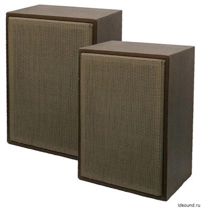 Лот: 11147144. Фото: 1. 2 колонки. 10 АС-318 «Маяк» без... Пассивные акустические системы