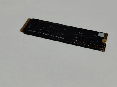 Лот: 25762054. Фото: 1. SSD 256 ГБ/M2 PCIe/NVMe/SP A60. SSD-накопители