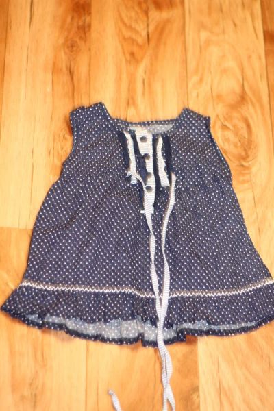 Лот: 5322494. Фото: 1. Платье gloria jeans. Платья, сарафаны