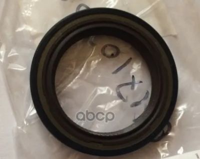 Лот: 25830268. Фото: 1. сальник коленвала передний (42... Другое (авто, мото, водный транспорт)