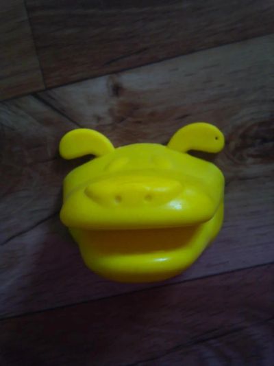 Лот: 7519356. Фото: 1. Прихватка силиконовая. Кухонные аксессуары