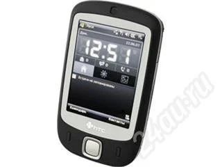 Лот: 164823. Фото: 1. HTC Touch желательно обмен. Смартфоны
