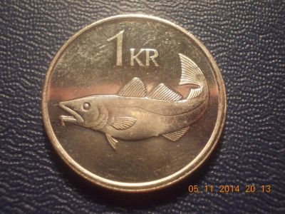 Лот: 4711865. Фото: 1. Для Вашей коллекции иностранная... Остальные страны