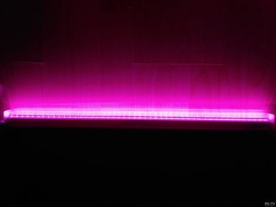 Лот: 17345624. Фото: 1. Фито лампа для растений.,. Другое освещение