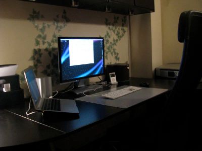 Лот: 3675013. Фото: 1. монитор BenQ 24" срочно, в два... ЖК-мониторы