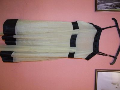 Лот: 7091432. Фото: 1. Платье Сарафан. Платья