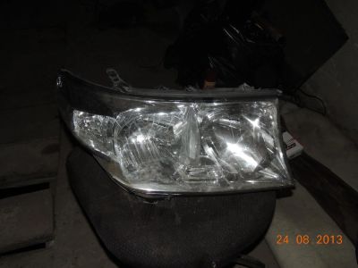 Лот: 3101860. Фото: 1. lc200. Оптика и освещение