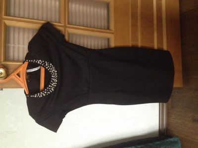 Лот: 3912528. Фото: 1. Платье глория джинс. Платья