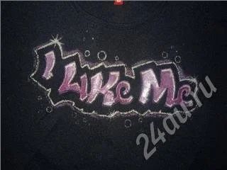 Лот: 224143. Фото: 1. молодёжная кофточка размер М. Свитеры, толстовки, худи