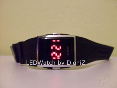 Лот: 148226. Фото: 1. Торги с 1 Рубля!!! Стильные молодежные... Красноярск