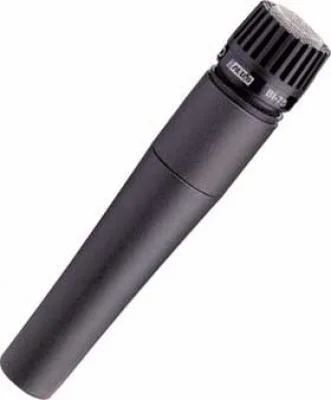 Лот: 3352326. Фото: 1. Pro Audio BI-75 всего 1000. Другое (музыкальные инструменты)