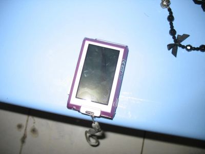 Лот: 7904280. Фото: 1. Фотоаппарат Sony Cuber shot DSC... Цифровые компактные