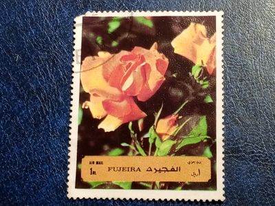 Лот: 25889606. Фото: 1. Марки Флоры и Фауны. лот №-94012. Марки