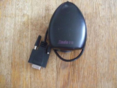 Лот: 7543308. Фото: 1. Инфракрасный порт COM. Платы расширения, контроллеры, доп. порты