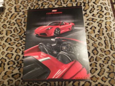 Лот: 4819217. Фото: 1. Тетрадь 24 л. клетка,032. Другое (учёба (школа, вуз))