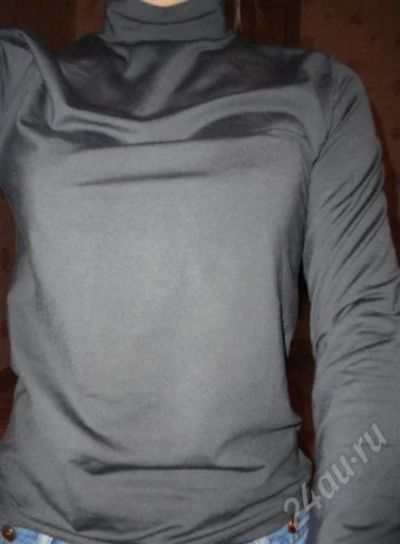 Лот: 721749. Фото: 1. Водолазка, 42. Пиджаки, жакеты, жилеты