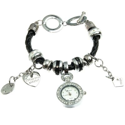 Лот: 5188666. Фото: 1. Легендарные женские часы-браслет... Другие наручные часы