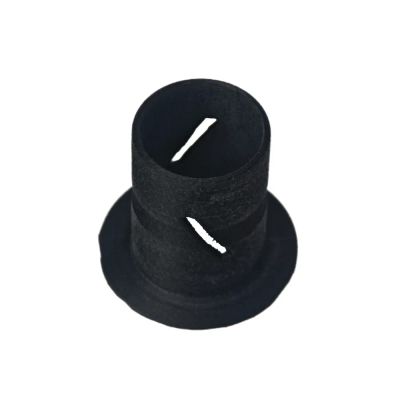 Лот: 22206781. Фото: 1. Втулка струбцины Yamaha 30, F6-F70... Запчасти для лодок, катеров, лодочных моторов