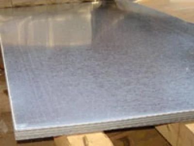 Лот: 5444915. Фото: 1. Оцинкованный лист. Металлопрокат