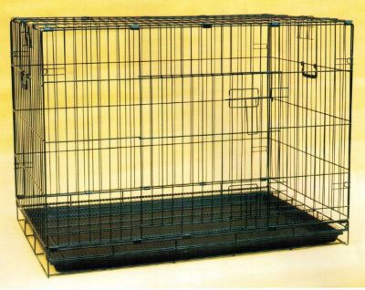 Лот: 4367733. Фото: 1. клетка, для хорька, шиншиллы... Домики, переноски, клетки, когтеточки