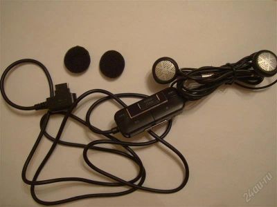 Лот: 2374137. Фото: 1. Наушники (гарнитура) (оригинал... Красноярск