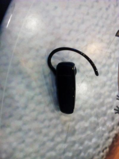Лот: 4780398. Фото: 1. bluetooth -гарнитура. Красноярск