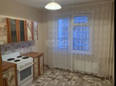 Лот: 25882220. Фото: 1. 1-комн. квартира , Красноярск... Квартиры, студии