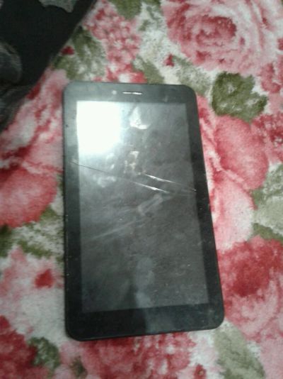 Лот: 11079260. Фото: 1. Планшет. Планшеты