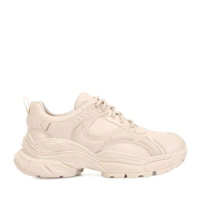 Лот: 24283050. Фото: 1. Кроссовки EKONIKA. Кеды, кроссовки, слипоны