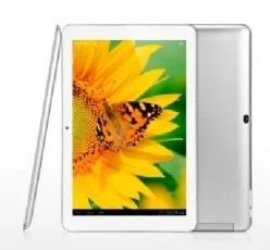 Лот: 3515915. Фото: 1. Планшет MID K101 RAMOS 4 ядра... Планшеты