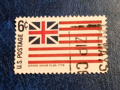 Лот: 25765999. Фото: 1. - Марки для Вашей коллекции. лот... Марки