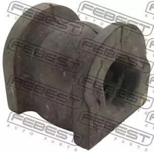 Лот: 25870454. Фото: 1. Втулка заднего стабилизатора D25... Кузов