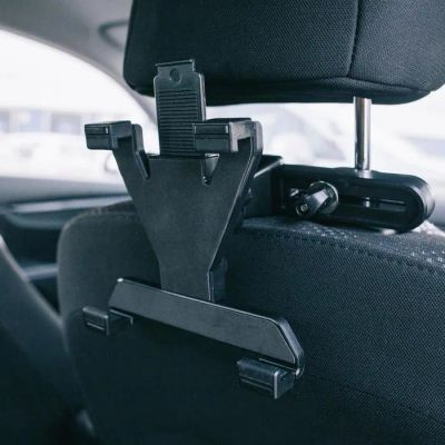 Лот: 25879963. Фото: 1. УЦЕНКА Держатель планшета TORSO... Кузов